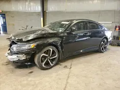 1HGCV1F33LA157804 2020 HONDA ACCORD