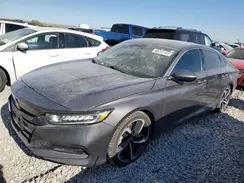 1HGCV1F33LA158192 2020 HONDA ACCORD