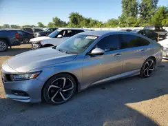 1HGCV1F33LA802693 2020 HONDA ACCORD