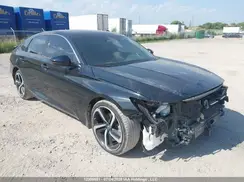 1HGCV1F33LA804332 2020 HONDA ACCORD