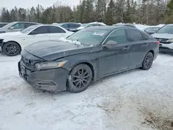 1HGCV1F33LA805545 2020 HONDA ACCORD