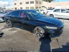 1HGCV1F33MA012067 2021 HONDA ACCORD