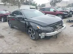 1HGCV1F33MA012182 2021 HONDA ACCORD