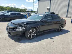 1HGCV1F33MA014014 2021 HONDA ACCORD