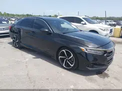 1HGCV1F33MA016247 2021 HONDA ACCORD