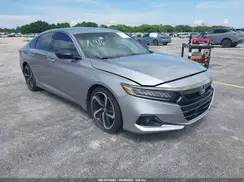 1HGCV1F33MA016572 2021 HONDA ACCORD