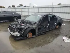 1HGCV1F33MA017933 2021 HONDA ACCORD
