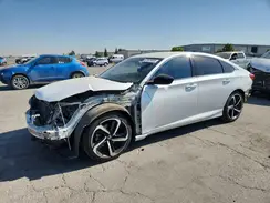 1HGCV1F33MA018662 2021 HONDA ACCORD