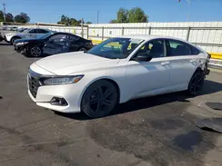 1HGCV1F33MA018676 2021 HONDA ACCORD