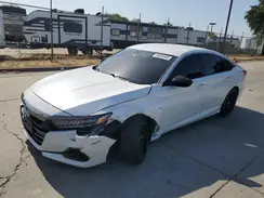 1HGCV1F33MA019987 2021 HONDA ACCORD