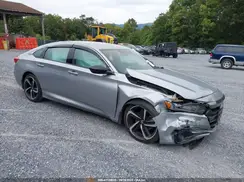 1HGCV1F33MA022467 2021 HONDA ACCORD
