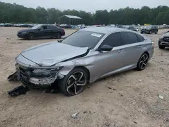 1HGCV1F33MA023876 2021 HONDA ACCORD