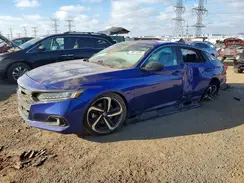 1HGCV1F33MA024123 2021 HONDA ACCORD