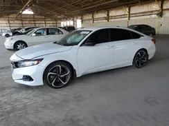 1HGCV1F33MA026387 2021 HONDA ACCORD