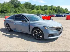 1HGCV1F33MA029323 2021 HONDA ACCORD