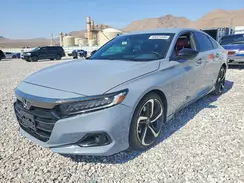 1HGCV1F33MA029368 2021 HONDA ACCORD