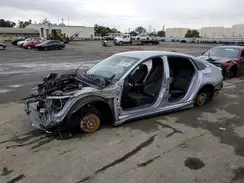 1HGCV1F33MA035977 2021 HONDA ACCORD