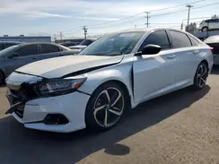 1HGCV1F33MA036773 2021 HONDA ACCORD