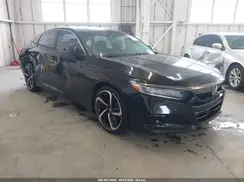 1HGCV1F33MA036904 2021 HONDA ACCORD