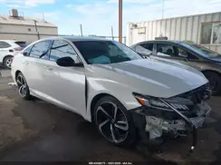 1HGCV1F33MA042802 2021 HONDA ACCORD