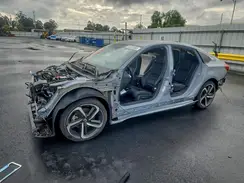 1HGCV1F33MA043383 2021 HONDA ACCORD