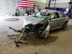 1HGCV1F33MA045036 2021 HONDA ACCORD