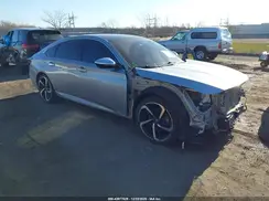 1HGCV1F33MA047093 2021 HONDA ACCORD