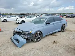 1HGCV1F33MA047885 2021 HONDA ACCORD