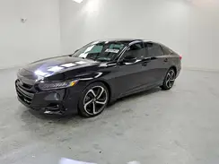 1HGCV1F33MA049538 2021 HONDA ACCORD