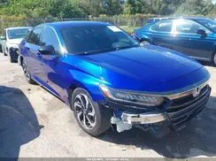 1HGCV1F33MA049748 2021 HONDA ACCORD