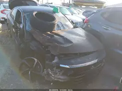 1HGCV1F33MA050267 2021 HONDA ACCORD