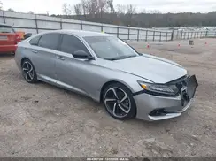 1HGCV1F33MA052875 2021 HONDA ACCORD