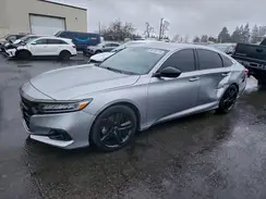 1HGCV1F33MA053475 2021 HONDA ACCORD