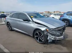 1HGCV1F33MA053489 2021 HONDA ACCORD