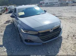1HGCV1F33MA058692 2021 HONDA ACCORD