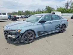 1HGCV1F33MA059499 2021 HONDA ACCORD