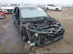 1HGCV1F33MA060748 2021 HONDA ACCORD