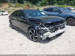 1HGCV1F33MA070504 2021 HONDA ACCORD