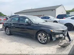 1HGCV1F33MA070535 2021 HONDA ACCORD