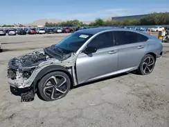 1HGCV1F33MA070633 2021 HONDA ACCORD