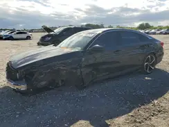 1HGCV1F33MA070941 2021 HONDA ACCORD