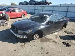 1HGCV1F33MA070972 2021 HONDA ACCORD