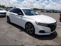 1HGCV1F33MA072253 2021 HONDA ACCORD
