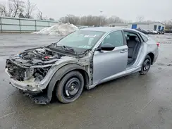 1HGCV1F33MA073824 2021 HONDA ACCORD