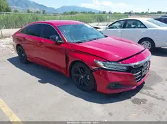 1HGCV1F33MA077971 2021 HONDA ACCORD
