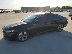 1HGCV1F33MA078862 2021 HONDA ACCORD
