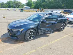 1HGCV1F33MA079428 2021 HONDA ACCORD