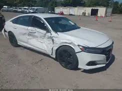 1HGCV1F33MA081261 2021 HONDA ACCORD