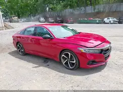 1HGCV1F33MA082104 2021 HONDA ACCORD