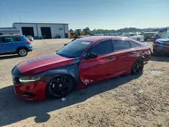 1HGCV1F33MA082426 2021 HONDA ACCORD